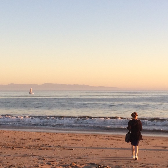 Meet mi_chic! Suggested User! Top Rated Seller! - Picture 8 of 8